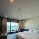 오션힐호텔 | 울산 호텔, 동구 숙소, 오션힐호텔 로얄룸 후기!!