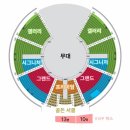 오브온 | 마카오여행) 압도적인 스케일 하우스 오브 댄싱 워터쇼 보고 온 후기 (예약,할인꿀팁,좌석)