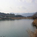 대석저수지 이미지
