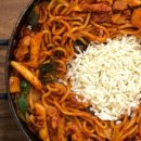 2.0닭갈비 네이버블로그