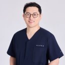 원효당한의원 이미지