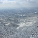 쌓여온 소리 이미지