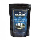 아이에스씨 이미지