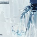 상업용 95 이미지