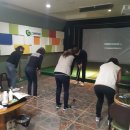 태왕카카오골프아카데미 이미지