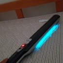 경기창조고등학교 이미지