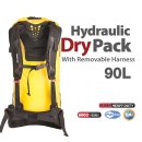 Hydraulic Dry Pack"하이트로닉 드라이 팩 이미지