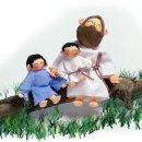 (주)오가 이미지