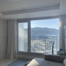 기업도시하나로공인중개사사무소 이미지