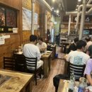 후스돈후S`돈