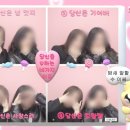 락휴 코인노래연습장 서면2호점 이미지