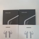 예원마트