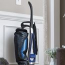 에코펫케어 이미지