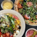 선산단계주차장 이미지