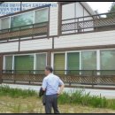 성천보건진료소 이미지