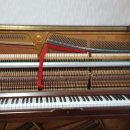 갑오마을10단지 부영e그린타운(e그린2차) 이미지