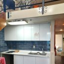 타워아이즈빌 오피스텔 이미지