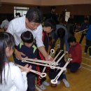 서울동신초등학교 이미지