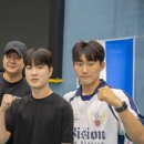 국관장체육관 이미지