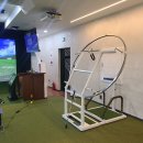 동래골프존 이미지