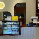 도그 베이커리 이미지