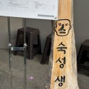 연제구-126 이미지