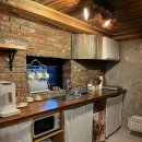 아끈두베 이미지