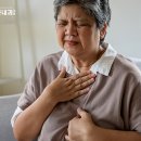 속이 자주 쓰리면 위궤양일까? 감별 기준 4가지│다산바른내과