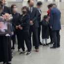 동행장례토탈서비스 이미지