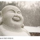 마이웨이PC방 이미지