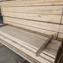 도봉-도봉-서울도봉-2045 이미지