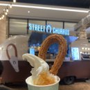 신세계백화점하남 지하1층 이미지