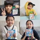 롯데칠성음료 이미지