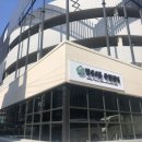 망우3동 주민센터 이미지