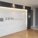 명지오션시티로 이미지