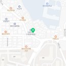 계명대무림태권도장 이미지