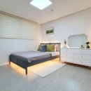 대경시실리 이미지