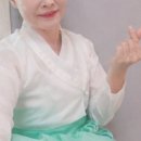화촌면 가락재로 강원 네이버블로그