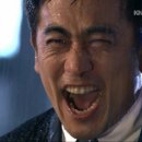 광교노래연습장 이미지