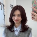 루원디자인 이미지