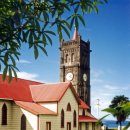 항구도시 이미지