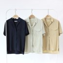 어나더하이 이미지