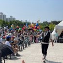 (공연) 어린이 뮤지컬 <목 짧은 기린 지피>2 이미지