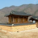 용혈1리 이미지