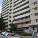 수원-원천-원천-07 이미지