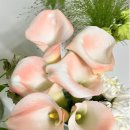 남강초등학교 | 강릉 리브플로린｜부케순이가 선택한 부케말리기 선물 &amp; 포토 무드등 후기