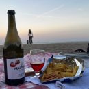 웰컴카포스 이미지