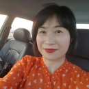 묘1리 경로당 이미지