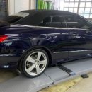 오토오아시스 홈플러스 일산점 이미지