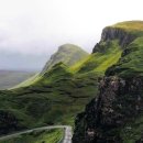 맷돌순두부 이미지